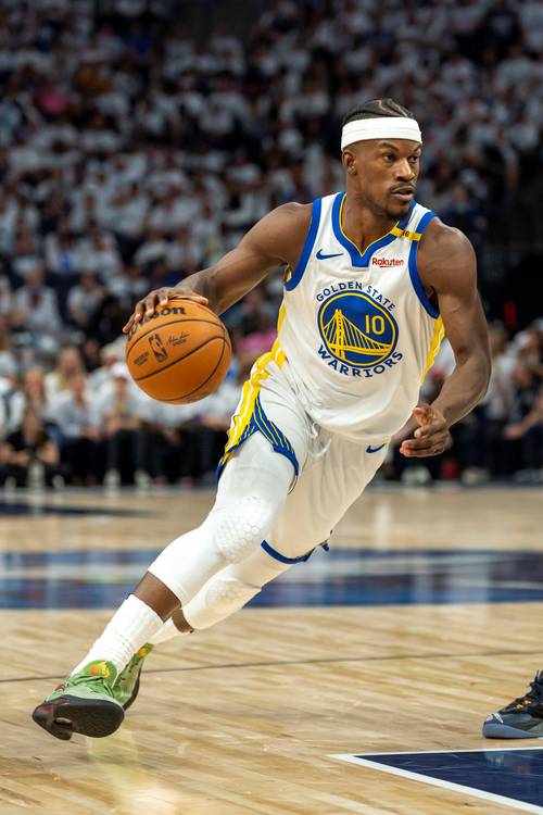 有些球员，不进球也在赢（有些球员不破门，照样制胜）