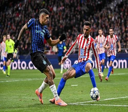 足球国足热身赛对手确定，或迎硬仗考验（国足热身赛对手敲定，硬仗考验在即）