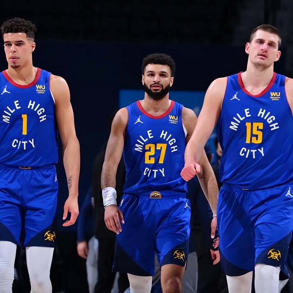 神户后卫：我没有被费利佩完全压制；我们在主场本应该争胜的（神户后卫：费利佩并未完全占优，主场本该取胜）