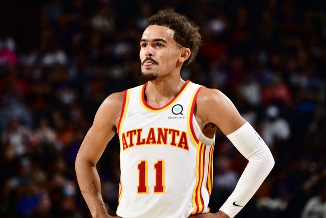 悬念回来了？爵士抢断科利尔反击上空篮9-0打停魔术 分差个位数（悬念重燃！科利尔抢断反击上篮带队9-0高潮，爵士打停魔术分差回到个位数）