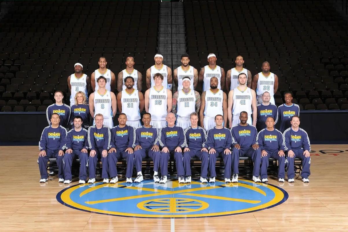 每体：巴萨欲提前续约弗里克，延长其合同至2028年（每体：巴萨计划提前与弗里克续约，合同延至2028年）