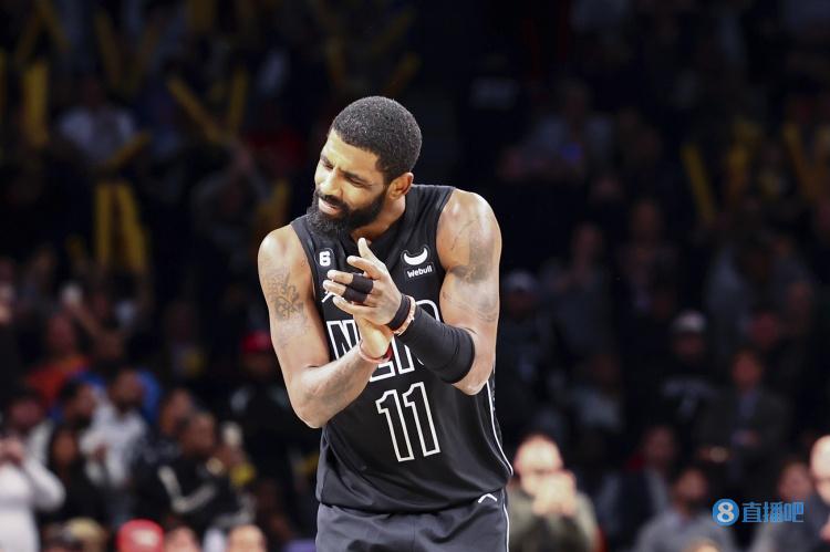 格纳布里：我在欧冠已经很久没进球了，很高兴今天打破进球荒（格纳布里：欧冠久未进球，今日破荒倍感欣喜）