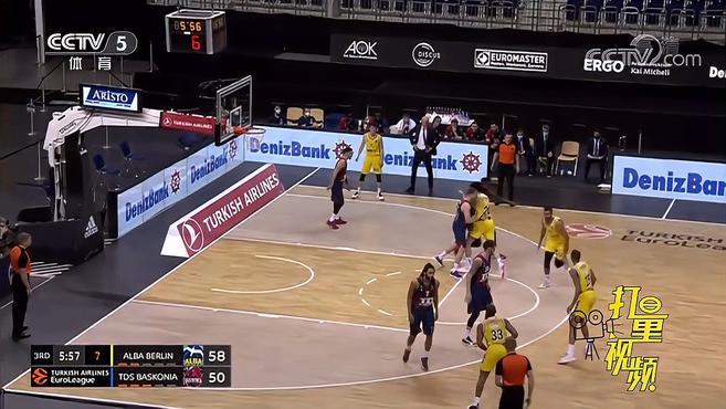 阿坎吉：租借结束想继续留在国米；世界杯扩军会影响比赛质量（阿坎吉：租期结束希望留在国米；世界杯扩军恐影响比赛水准）