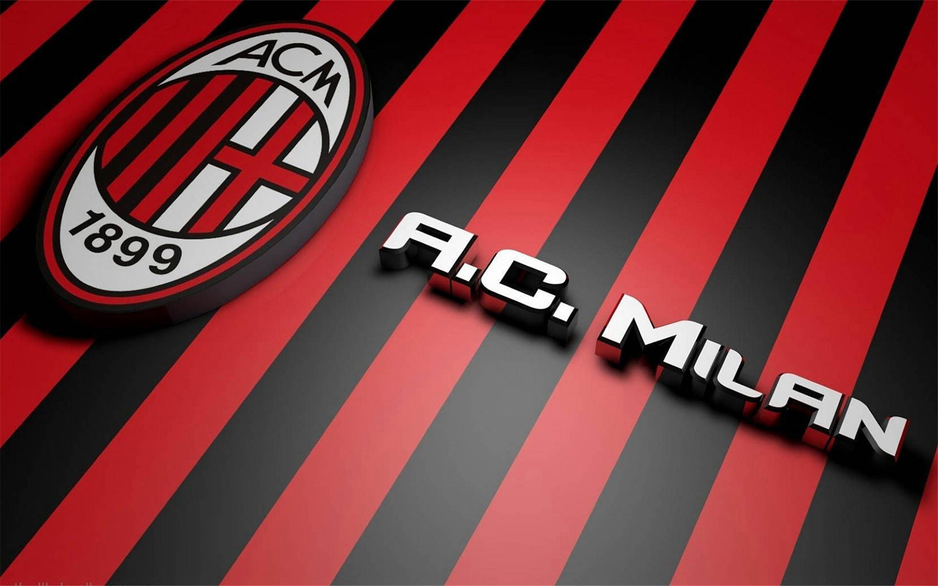 3：0克鲁塞罗，内马尔激动庆祝（3比0完胜克鲁塞罗，内马尔激情庆祝）