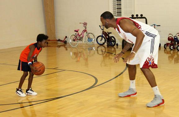 绿帽：格拉斯纳获得利物浦高层认可，已成替代斯洛特最大热门（格拉斯纳获利物浦高层认可，成取代斯洛特的最热门人选）