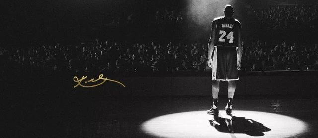 和CBA为何没谈妥？咪咕有苦难言，双方核心分歧显露（与CBA谈判缘何搁浅？咪咕难言之隐，核心分歧浮出水面）