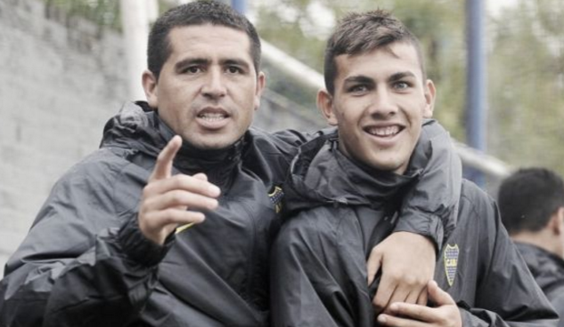 FIFA年度最佳女足球员候选：拉索、邦马蒂、卡尔登泰等人在列（FIFA年度最佳女足球员候选名单公布：拉索、邦马蒂、卡尔登泰等入选）