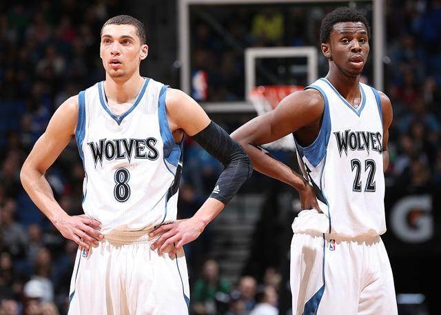 库尔图瓦：“我们是人，我们是人类。看看阿劳霍发生了什么”（库尔图瓦：我们也是人类，看看阿劳霍的遭遇）