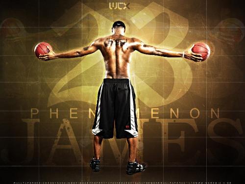 赵松源：想要帮助球队要先适应打法；希望脚下和头球兼备（赵松源：融入打法才能更好助队，力求脚下与头球并重）