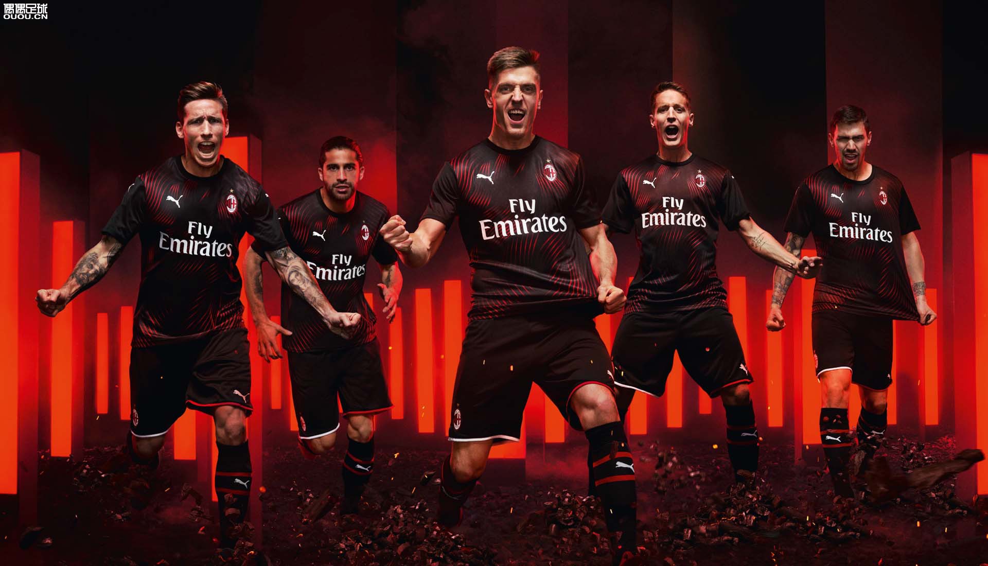 这一换人，早就埋下伏笔（换人之举，早有预兆）