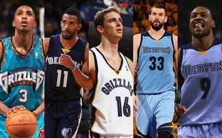 开拓者vs灰熊前瞻：杨瀚森能否登场引关注，莫兰特出战成疑（开拓者对阵灰熊前瞻：杨瀚森出场成看点，莫兰特出战存疑）