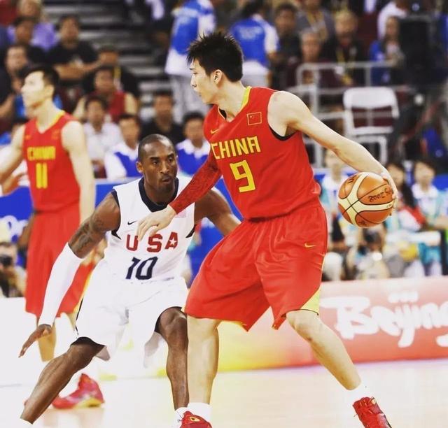 顶替贾秀全，吉林日报：前国脚李尧出任长春大众卓越女足主帅（吉林日报：前国脚李尧接任长春大众卓越女足主教练，接棒贾秀全）