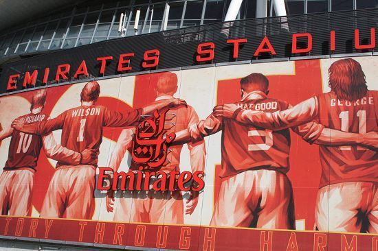 官方：前柏林联合主帅菲舍尔执教美因茨，双方签约至2028年（美因茨官宣：前柏林联合主帅菲舍尔上任，合同至2028年）