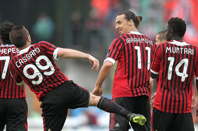 老将替补改变局势，主帅称其不可替代（老将替补力挽狂澜，主帅称其无人可替）