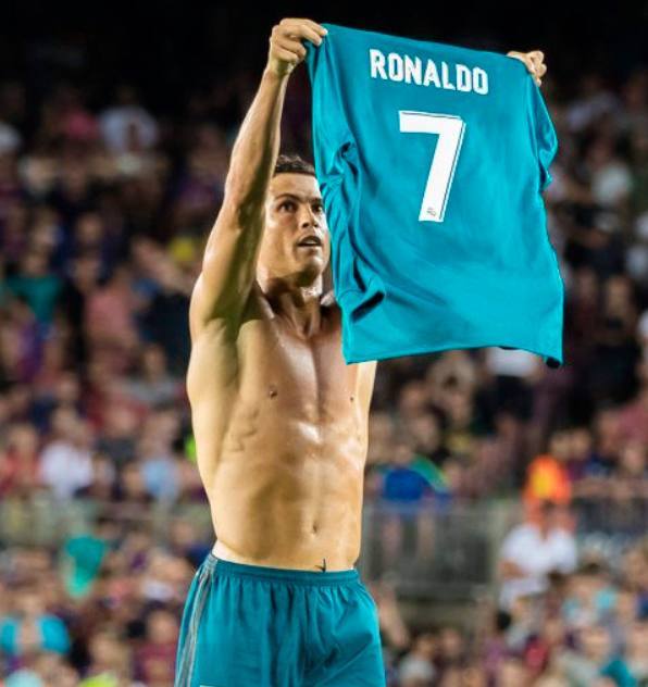 巴甲战报：若日尼奥点射难救主，弗拉门戈1-2弗鲁米嫩塞（巴甲焦点战：若日尼奥点球破门难救弗拉门戈，1-2不敌弗鲁米嫩塞）