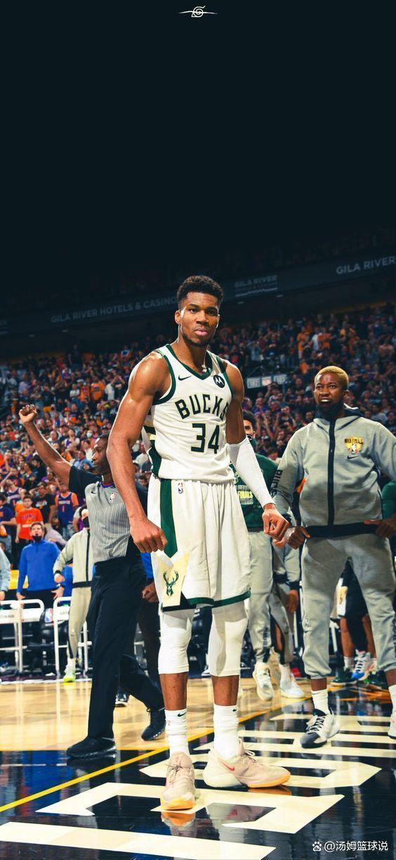 迪马利亚：阿根廷已是新生代天下；世界杯夺冠要感谢足协主席（迪马利亚：阿根廷已由新生代主导，世界杯夺冠离不开足协主席）