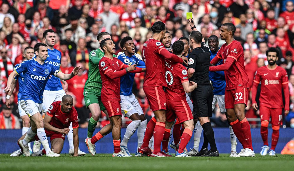 追梦：因为我们用小球打法取得了成功，每个人都开始打小球（追梦：我们小球制胜后，才让全联盟掀起小球潮）