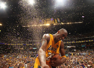 参观诺坎普，梅西：我回到了我怀念的地方，希望有一天能回来（参访诺坎普，梅西感慨回到牵挂之地，盼有朝一日重返）