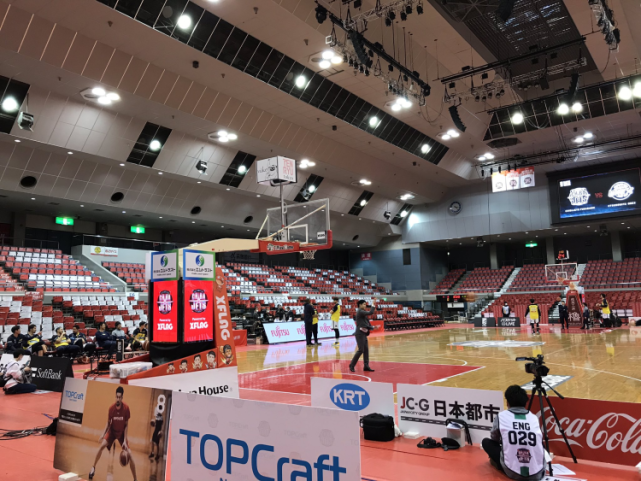 奥莱报：梅西将现场观看梅西杯U16首日赛事，巴萨将对阵河床（奥莱报：梅西将到场观战梅西杯U16揭幕日，巴萨对阵河床）