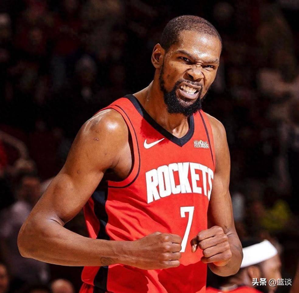 江苏足球发展重点城市对抗赛即将打响，李玮锋担任苏州队主帅（江苏重点城市足球对抗赛将启幕，李玮锋挂帅苏州队）