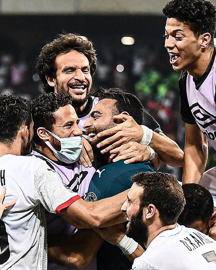 富勒姆旧将瑞安-威廉斯：入籍印度是为了完成我外祖父的愿望（前富勒姆球员瑞安-威廉斯：加入印度国籍为兑现外祖父心愿）