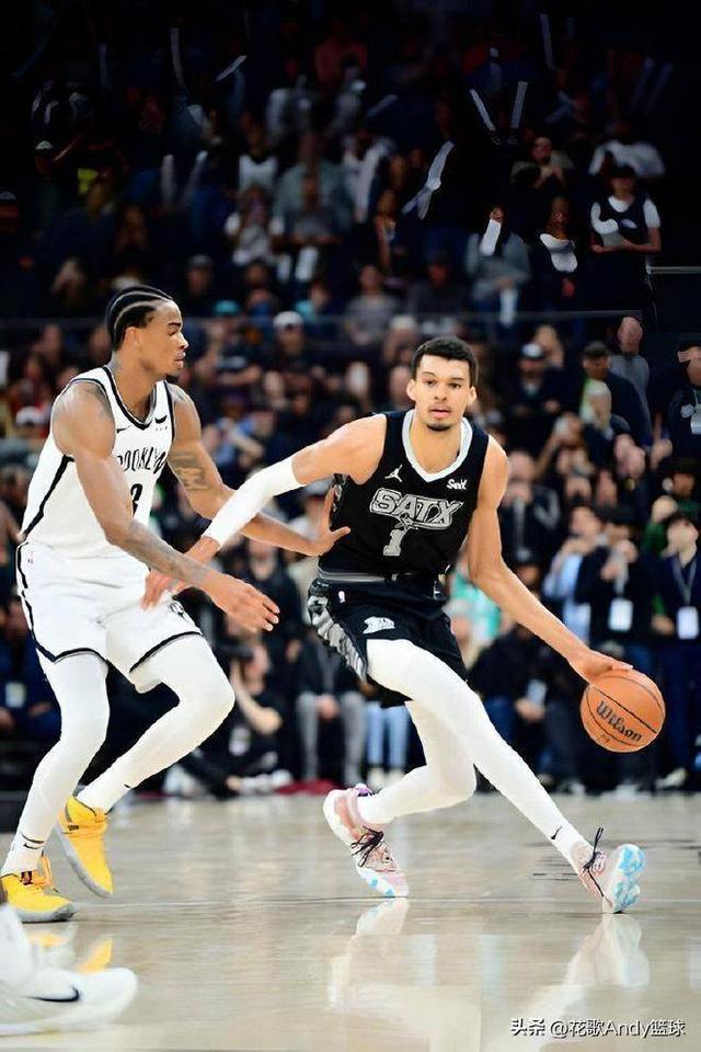 罗马诺：J罗未与奥兰多城谈判，仍在寻找下家（罗马诺：J罗尚未与奥兰多城接触，仍在物色新东家）