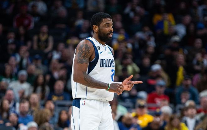 官方：曾赢得欧洲杯的37岁葡萄牙前国门帕特里西奥退役（官方：葡萄牙37岁前国门帕特里西奥宣布退役，曾夺欧洲杯）