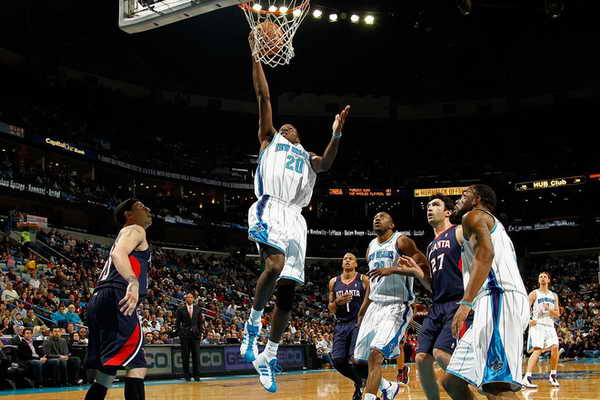 利雅得胜利官方：反对沙特足协中期修改U21外援注册规则（利雅得胜利官方声明：反对沙特足协赛季中途修改U21外援注册规定）