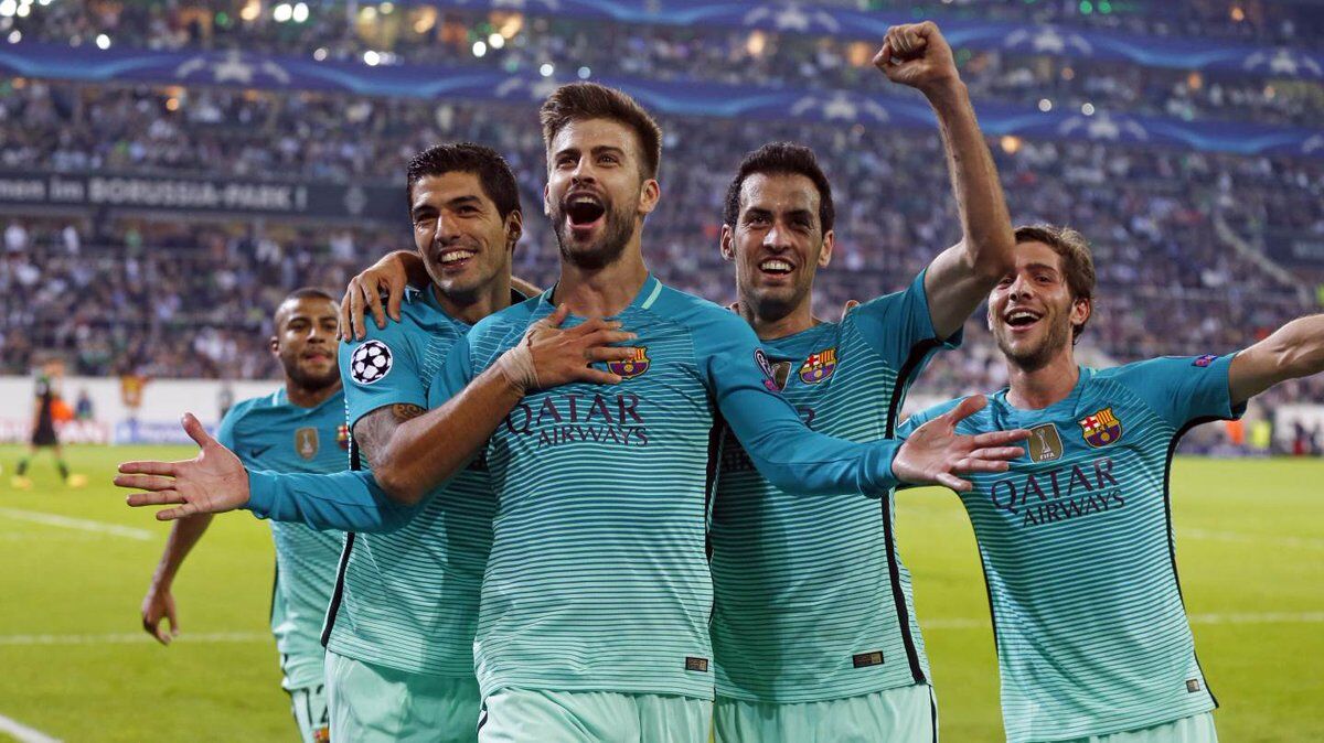 欧冠积分榜：阿森纳全胜领跑，巴黎、拜仁、国米、皇马均12分（欧冠积分更新：阿森纳全胜登顶，巴黎、拜仁、国米、皇马同积12分）