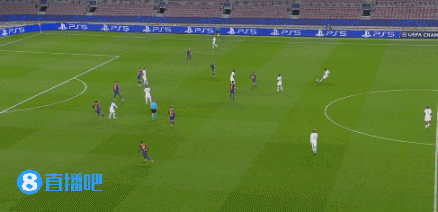 记者：武汉三镇队冬训计划出炉，第一期在昆明，第二期在泰国（武汉三镇冬训安排公布：先赴昆明，后转战泰国）