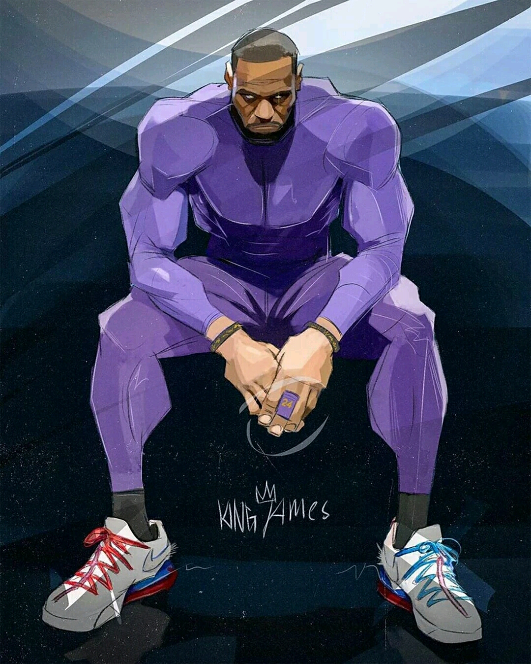 迪洛伦佐：决赛对阵博洛尼亚将会很艰难，但是我们会全力争胜（迪洛伦佐：决战博洛尼亚困难重重，我们将拼尽全力取胜）