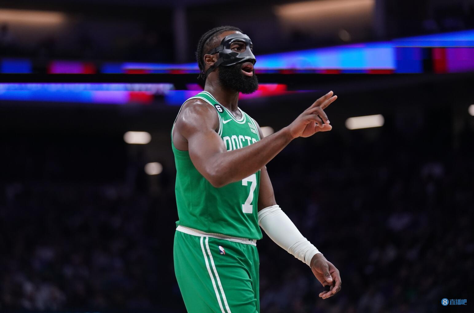 比塞克：不考虑转会问题；我必须持续出场才有机会踢世界杯（比塞克：暂不考虑转会，唯有持续出场才能争世界杯席位）