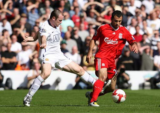 国安官方：中超收官战vs梅州的门票将于15日10点开售（北京国安宣布：对梅州的中超收官战门票将于15日10时开售）