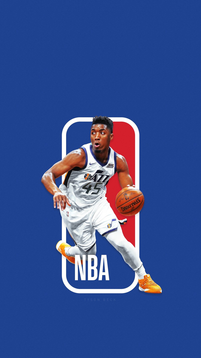 记者：于根伟没有参加国足主帅竞聘（记者称于根伟未参与国足主帅竞聘）