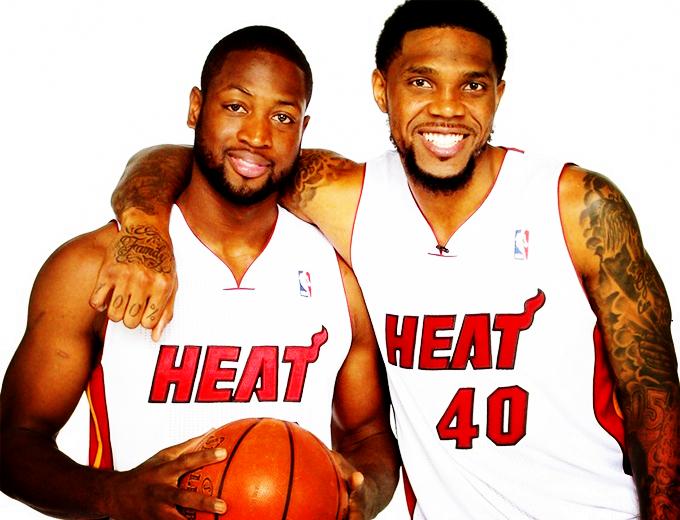 小蜘蛛：如果多进几球，终场阶段本可以踢得不那么惊险（小蜘蛛：若能再进几球，收官阶段就不至于如此惊险）