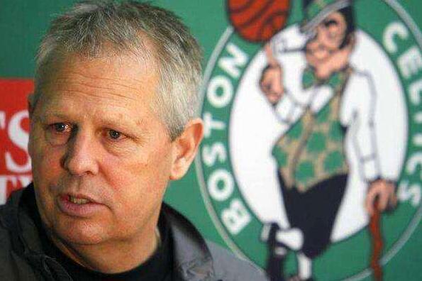 日职乙前瞻：德岛漩涡防守固若金汤，磐田喜悦客场四连胜（日乙前瞻：德岛漩涡防线稳如磐石，磐田喜悦客场豪取四连胜）