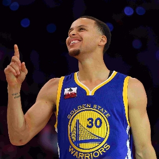 又伤了，对阵柏林联合时帕夫洛维奇的左大腿出现伤病（帕夫洛维奇在对阵柏林联合时左大腿再受伤）