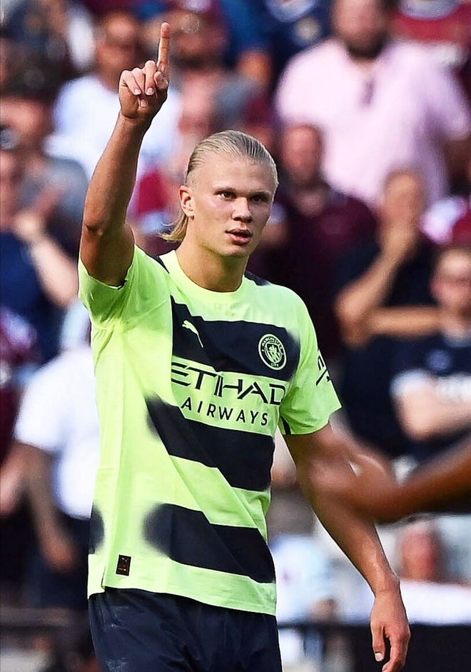 亚特兰大4-0十人热那亚晋级意杯8强，吉姆西蒂、德容恩破门（意大利杯：亚特兰大4-0十人热那亚，吉姆西蒂、德容恩建功挺进八强）