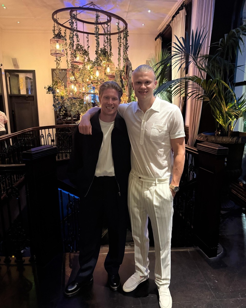 0-1！欧冠头号伪强队现形：第88分钟被点球绝杀！连续输给5大豪门（0-1！欧冠伪强队原形毕露：第88分钟遭点球绝杀，连续不敌五大豪门）