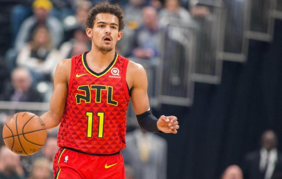 杜加利奇庆祝保级：面临压力阻碍各种问题，我们最终战胜一切（杜加利奇：顶住重压化解阻碍，最终成功保级）