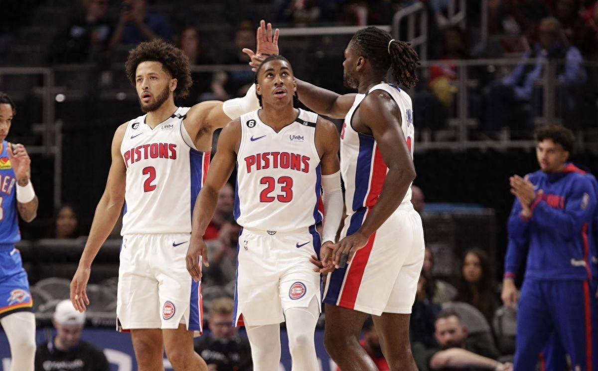 斯内德：德荷球星出国踢球有适应问题，维尔茨需加速证明自己（斯内德：德荷球员赴海外效力面临适应挑战，维尔茨需尽快证明自己）