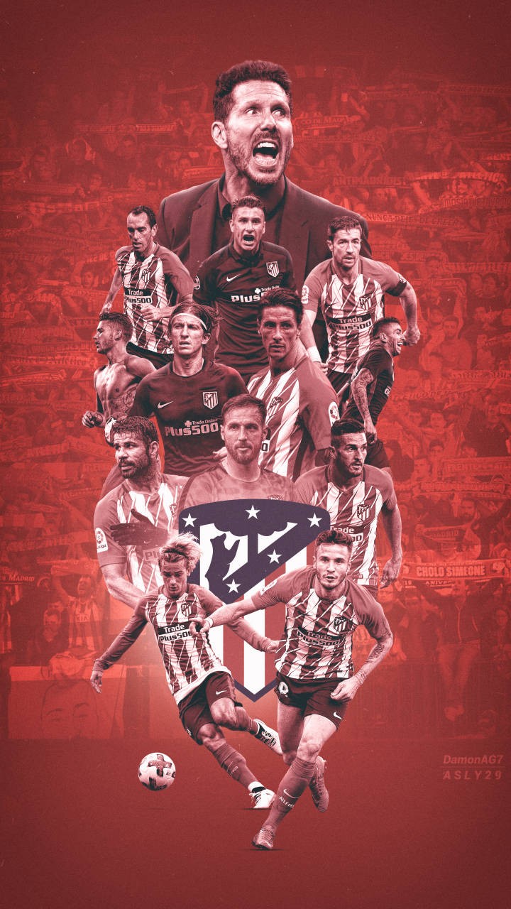 皇马获13年来对毕巴最大客胜，终于结束史上首次客场6连踢（皇马13年来客场对毕巴最大胜，史上首次六连客告终）