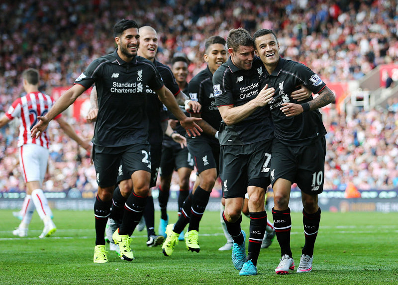 科莫vs卡利亚里：莫拉塔、尼科-帕斯首发，米纳、塞巴斯蒂亚诺-埃斯波西托出战（科莫对阵卡利亚里：莫拉塔、尼科-帕斯先发，米纳、塞巴斯蒂亚诺-埃斯波西托登场）