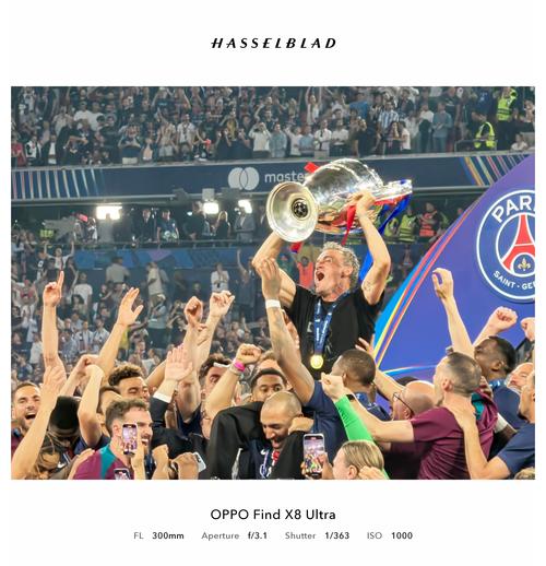 马祖拉谈塔图姆本赛季能否复出：一切取决于他自己（马祖拉：塔图姆本季是否回归，全看他自己）