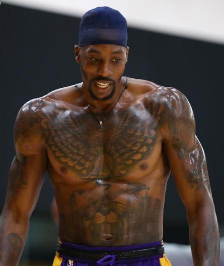 全面哑火！太阳第三节14-29火箭净负15分（太阳第三节崩盘：14-29不敌火箭，单节净负15分）