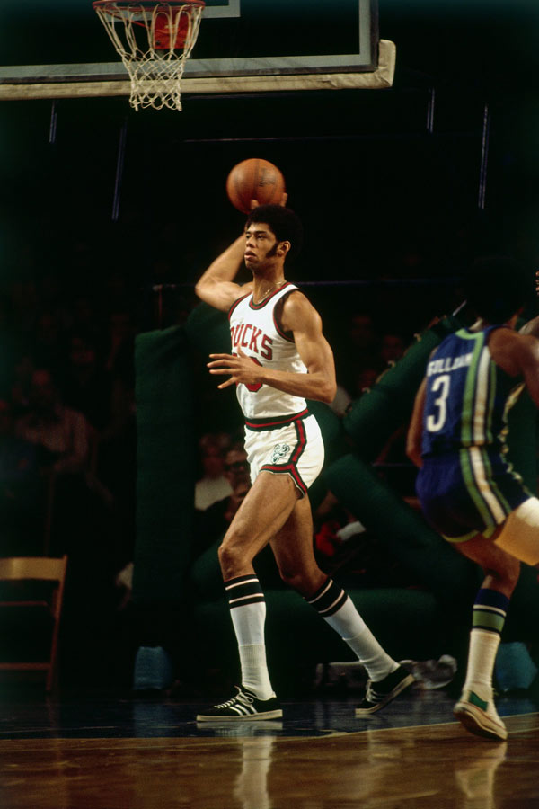 当费德勒遇到求婚（费德勒与突如其来的求婚）