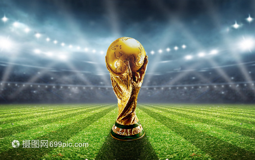 北青：U16国足会在28日进行轮换，通过录像提前分析孟加拉队（北青：U16国足28日将轮换阵容，赛前已用视频研究孟加拉队）