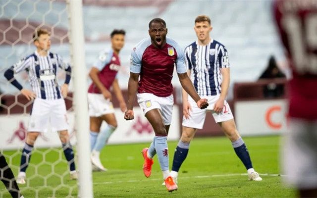 泰州队巴特“苏超”夺冠后缅怀父亲：我还在这条路上努力着（苏超夺冠后，泰州队巴特缅怀父亲：我仍在这条路上奋斗）