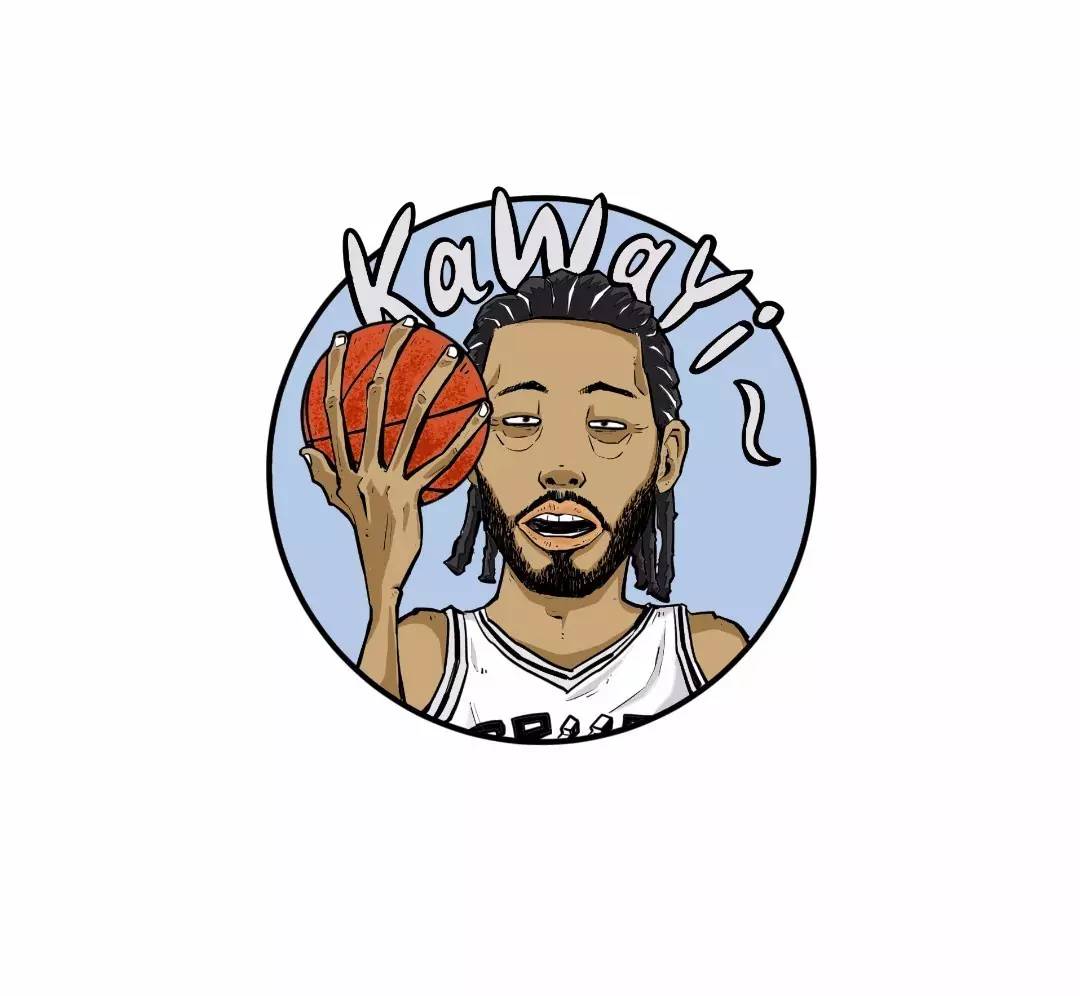 媒体人：上海主场入场人数破万，创造上海体育馆男篮观赛纪录（媒体称上海主场观众破万，刷新上海体育馆男篮观赛纪录）