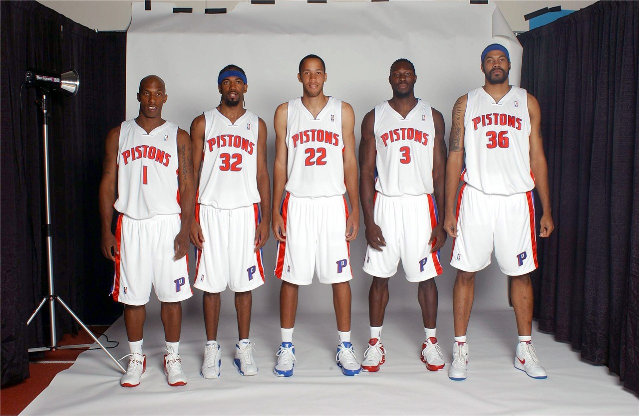 CBA俱乐部杯战报：广厦92-89险胜北京取CBA俱乐部杯4连胜，努尼-奥莫特21分（CBA俱乐部杯：广厦92-89险胜北京收获四连胜，努尼-奥莫特砍下21分）